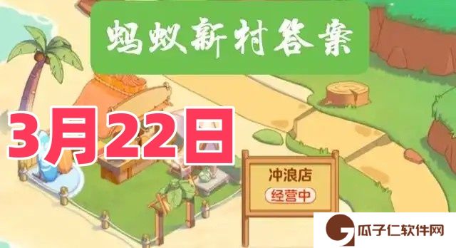 普洱茶制作技艺主要流传于我国的哪个省份
