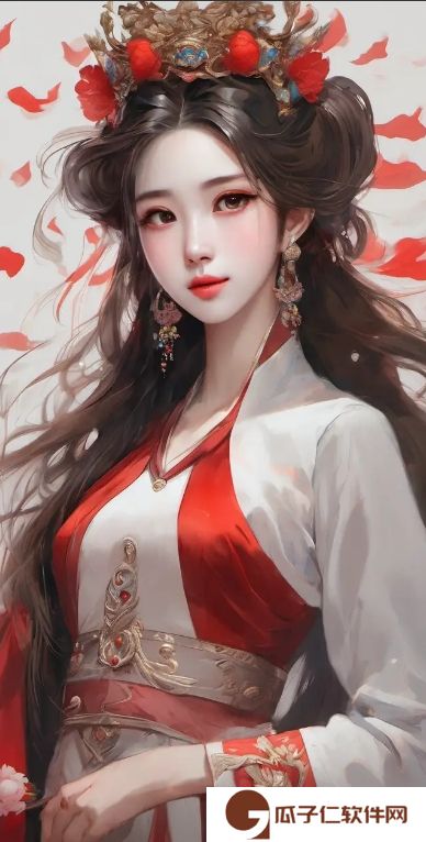 人狗大战搞笑视频：这些搞笑瞬间竟能让人捧腹大笑！