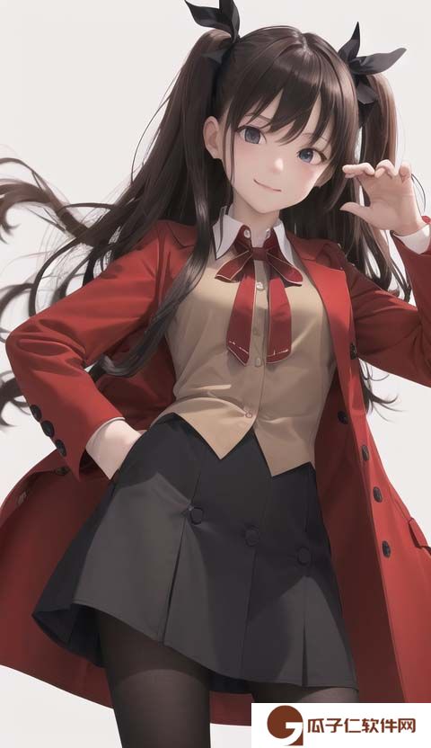 《混战两姐妹4电影版》：剧情深度与惊险动作的完美融合，动作片爱好者必看！