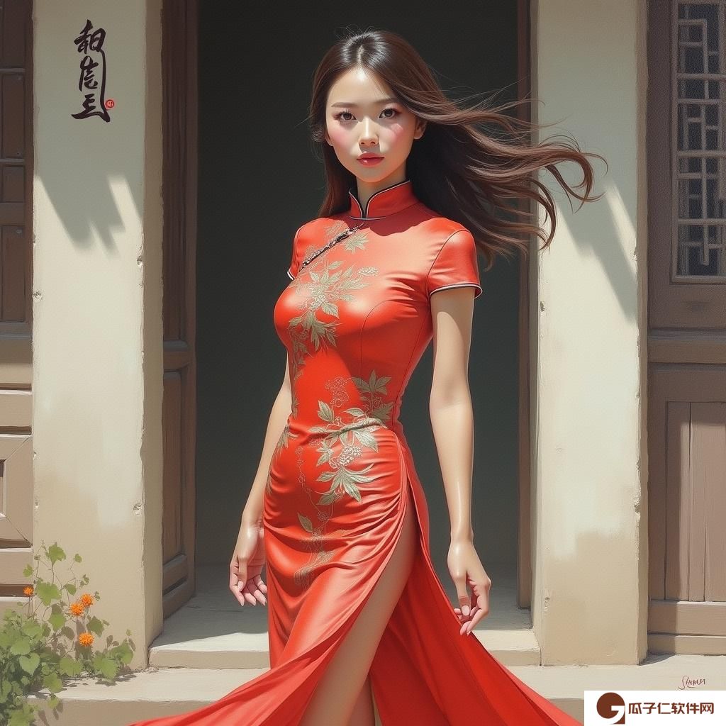 夫妻一起练瑜伽能改善感情吗？揭秘家教瑜伽的独特作用