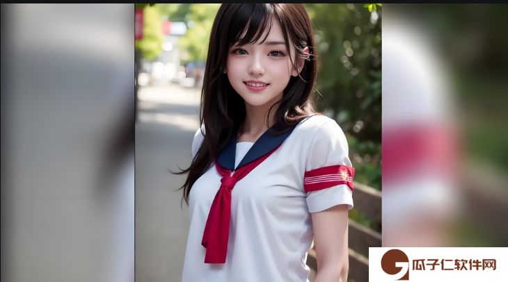 如何通过催眠改变乡下母亲的固有观念与生活方式：改善心态与行为的新路径
