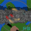 铁锈战争帝空模组正版下载