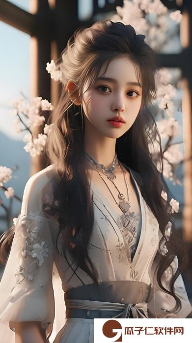《天体野营真人秀》第二季到底叫什么名字？节目有哪些全新亮点和改变？