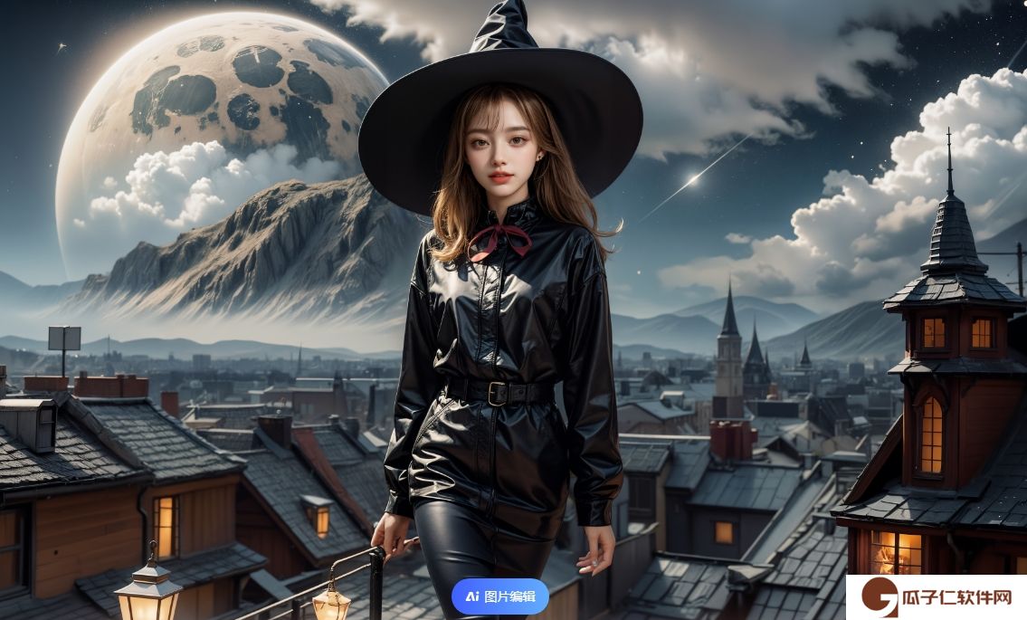 董小宛亲妹妹拍MV是哪一期？揭秘背后精彩故事和网友反响