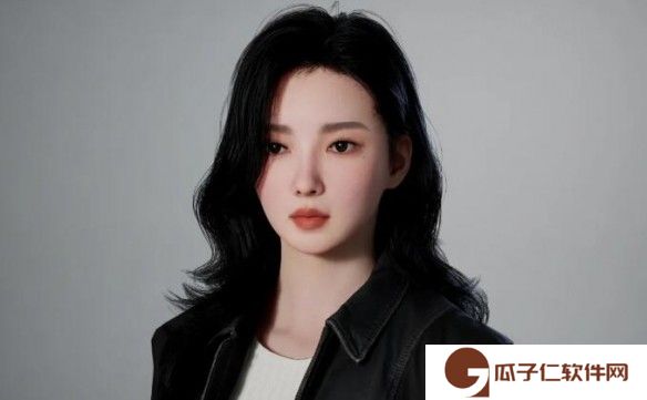 游侠网5