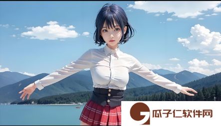 《饭桌之下1980美国版》：一部揭示家庭与社会矛盾的深刻作品