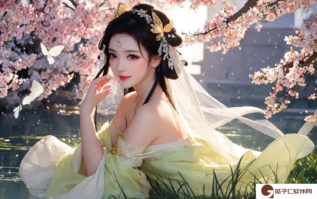 《我的漂亮姐姐》韩剧：这部剧如何展现复杂的情感与人性？