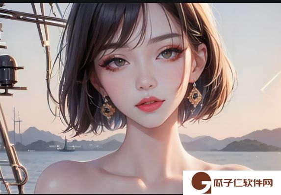 老师与学生如何深入交流，探讨人生的真谛与成长的秘密：你是否已经发现生活中的真正意义？