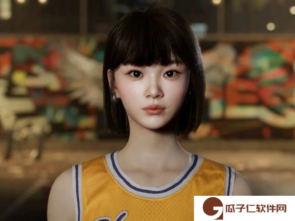 游侠网15