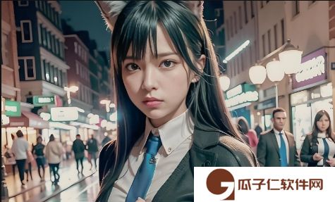 如何在中国观看外站播放的电视剧？有效途径与推荐平台