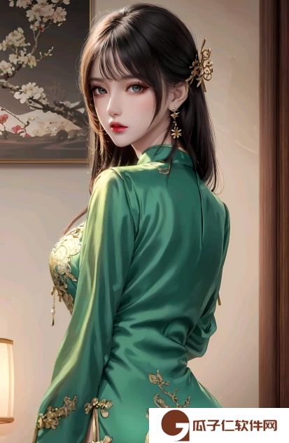 如何从《妈妈がだけの母さん》歌词中感受到母亲的伟大与无私？听歌背后的情感共鸣是什么？
