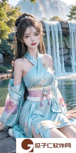 如何安全、便捷地进行电视剧下载免费观看：避免版权风险与恶意软件