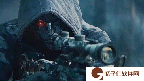 这个杀手不冷漠下载