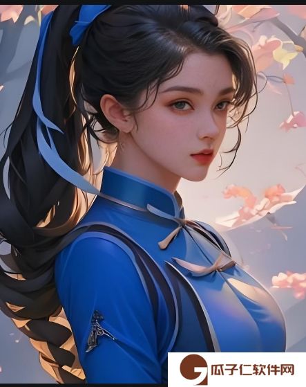 《我的邻家姐姐》免费观看36集预告：剧集内容与角色深度引发热议，观众期待何时上线？