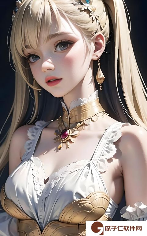 如何免费观看少女龙右大动漫：选择合法平台和提高观影体验的方法