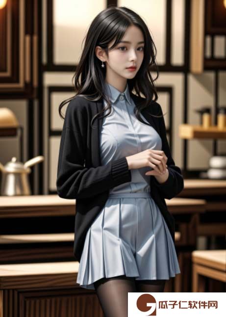 如何免费观看2019年热播电视剧《姐姐》：最全免费播放渠道介绍