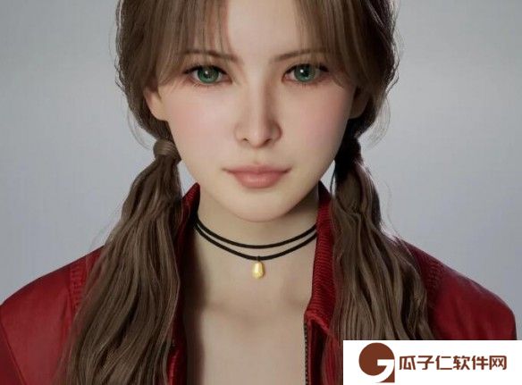 游侠网3