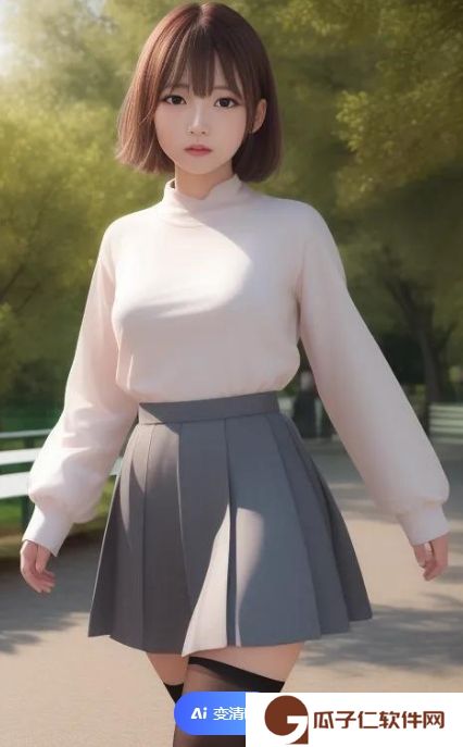 沈娜娜如何通过《麻花传》MV传递情感与艺术魅力？