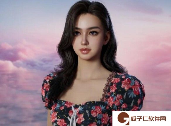 游侠网9