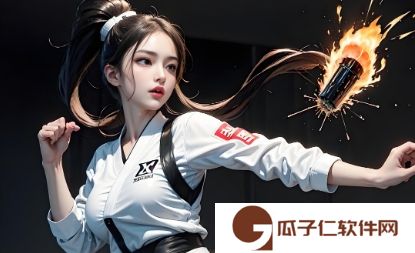 如何减少人狗大战：如何避免狗狗攻击及改善人与宠物的关系？