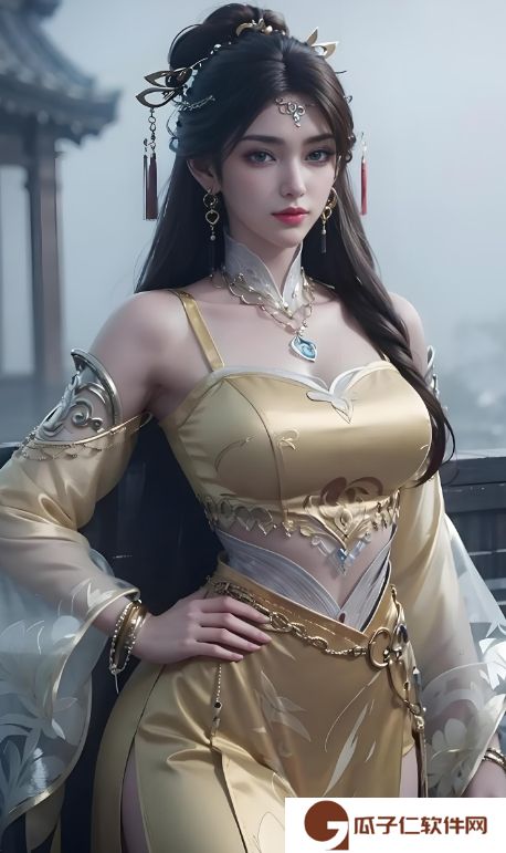 大型夜幕风格PPT模板如何助力商务与活动展示：完美提升你的演讲效果