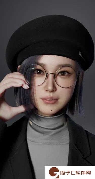 游侠网16