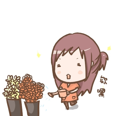 打工女孩下载