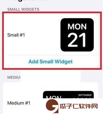 《Widget**ith》图片设置教程