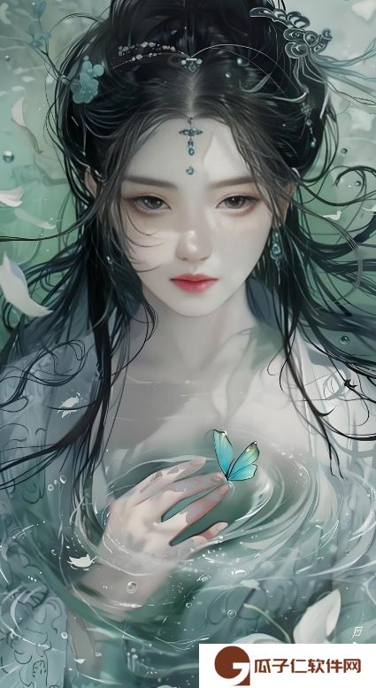 蒙面派对选到妈妈？这场特殊的派对带给你不一样的体验：如何化解尴尬与发现亲情的力量