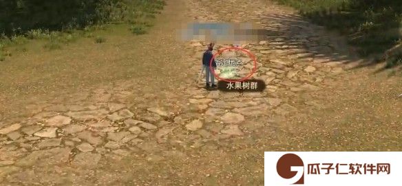 《最终幻想14:水晶世界》来访第一位游客任务攻略