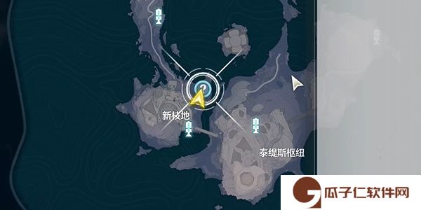 《鸣潮》约兰的战术测试挑战任务攻略