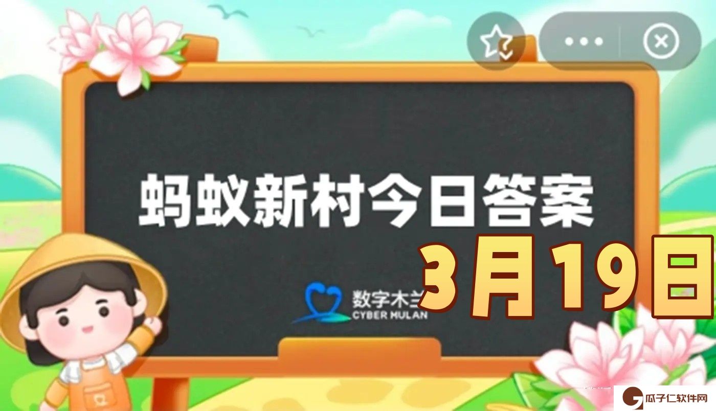 一针一线补出天衣无缝是对以下哪种职业的贴切描述