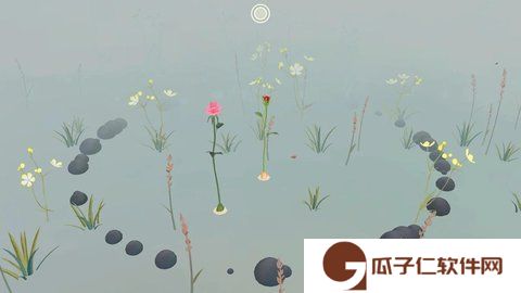 罗莎花园下载