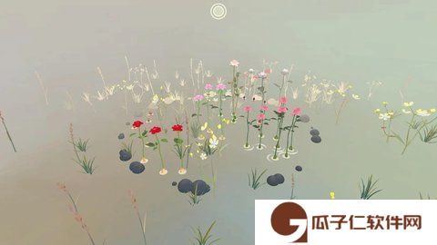 罗莎花园下载