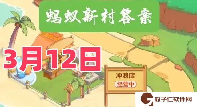 有衣无银不成盛装形容的是我国哪个民族对于银饰的喜爱之情