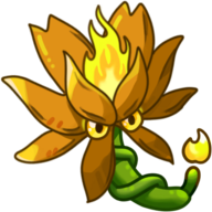 植物大战僵尸融合版游戏下载全植物合体