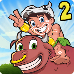 JungleAdventures2下载