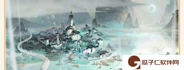 《阴阳师》新式神龙珏上线时间介绍
