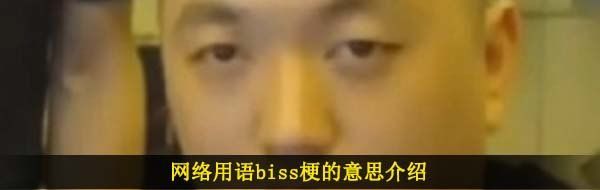 biss是什么梗-网络用语深海鱼biss梗的意思介绍