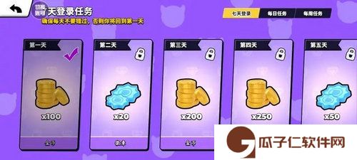 《碧优蒂的世界》怎么玩