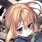 血之起源安卓版