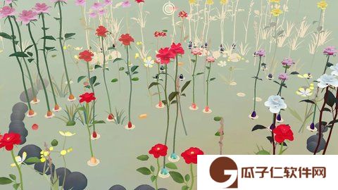罗莎花园下载