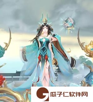 《阴阳师》新式神龙珏上线时间介绍