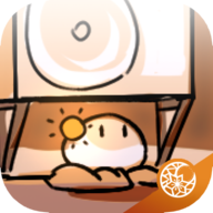 晾晒时光Meeting Sunshine官方正版下载