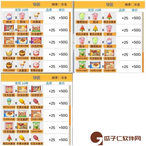 便利店开业日记汉化版手机下载