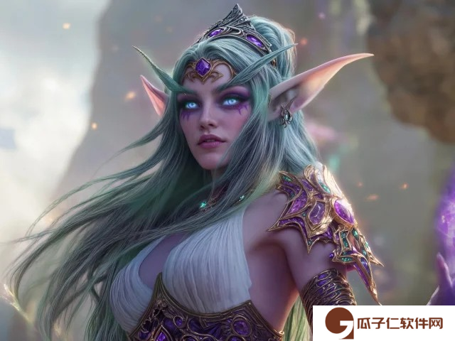炉石传说月初上分：主流职业强力套牌推荐