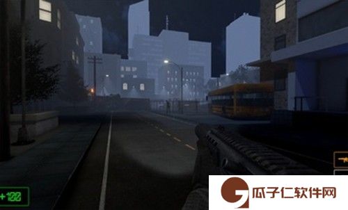 虚构三僵尸生存下载