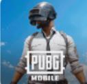 刺激战场国际服2025最新版pubg官方下载入口