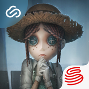 第五人格云游戏秒玩不用登录在线玩下载