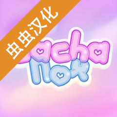 加查nox官方中文版2025最新下载
